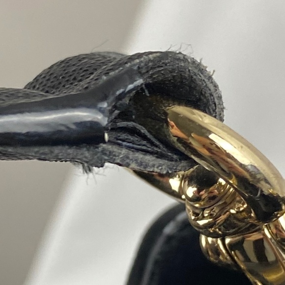 ♠️ KATE SPADE New York Laurel Way Leighann Satchel in Black - Picture 12 of 15